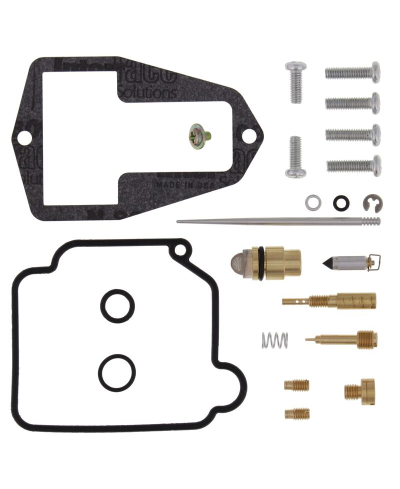 Kit réparation de carburateur ALL BALLS - 26-1129