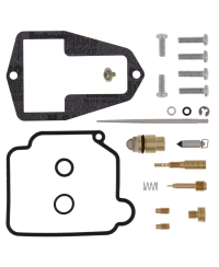 Kit réparation de carburateur ALL BALLS - 26-1129