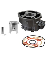 CYLINDRE MECABOITE FONTE DOPPLER ORIGIN ADAPT. AM6 - D.40.3 (PISTON VERTEX)