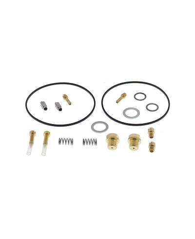 Kit réparation de carburateur ALL BALLS - 26-10005