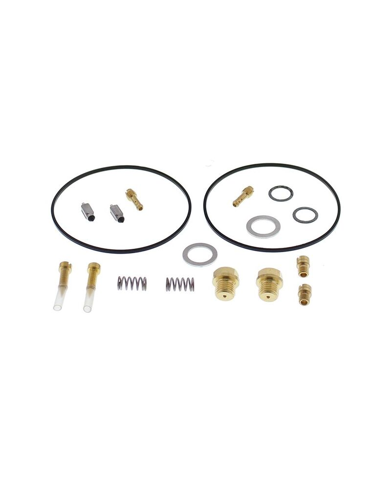 Kit réparation de carburateur ALL BALLS - 26-10005