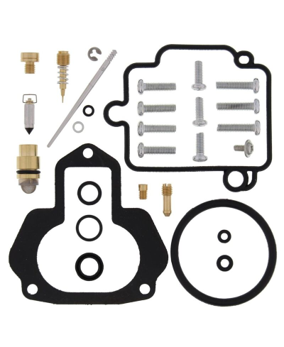 Kit réparation de carburateur ALL BALLS - 26-1386