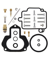 Kit réparation de carburateur ALL BALLS - 26-1386