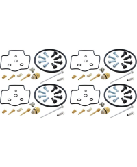 Kit réparation de carburateur ALL BALLS - 26-1631