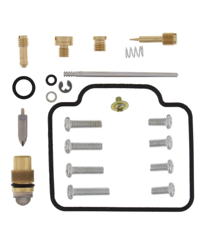 Kit réparation de carburateur ALL BALLS - 26-1414
