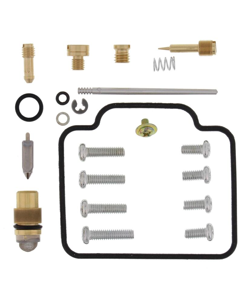 Kit réparation de carburateur ALL BALLS - 26-1414