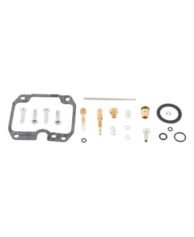 Kit réparation de carburateur ALL BALLS - 26-1110