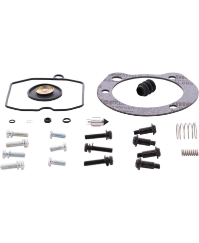 Kit réparation de carburateur ALL BALLS - 26-10159