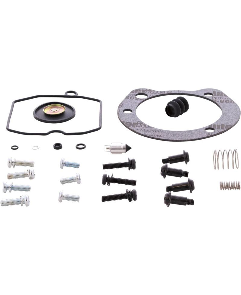 Kit réparation de carburateur ALL BALLS - 26-10159