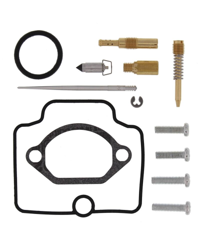 Kit réparation de carburateur ALL BALLS - 26-1401