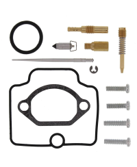 Kit réparation de carburateur ALL BALLS - 26-1401