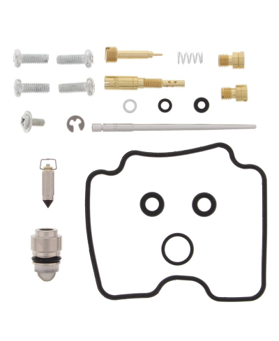 Kit réparation de carburateur ALL BALLS - 26-1265