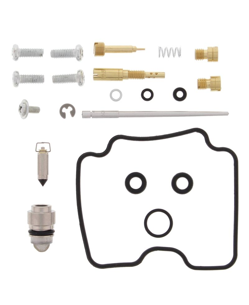 Kit réparation de carburateur ALL BALLS - 26-1265