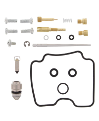 Kit réparation de carburateur ALL BALLS - 26-1265
