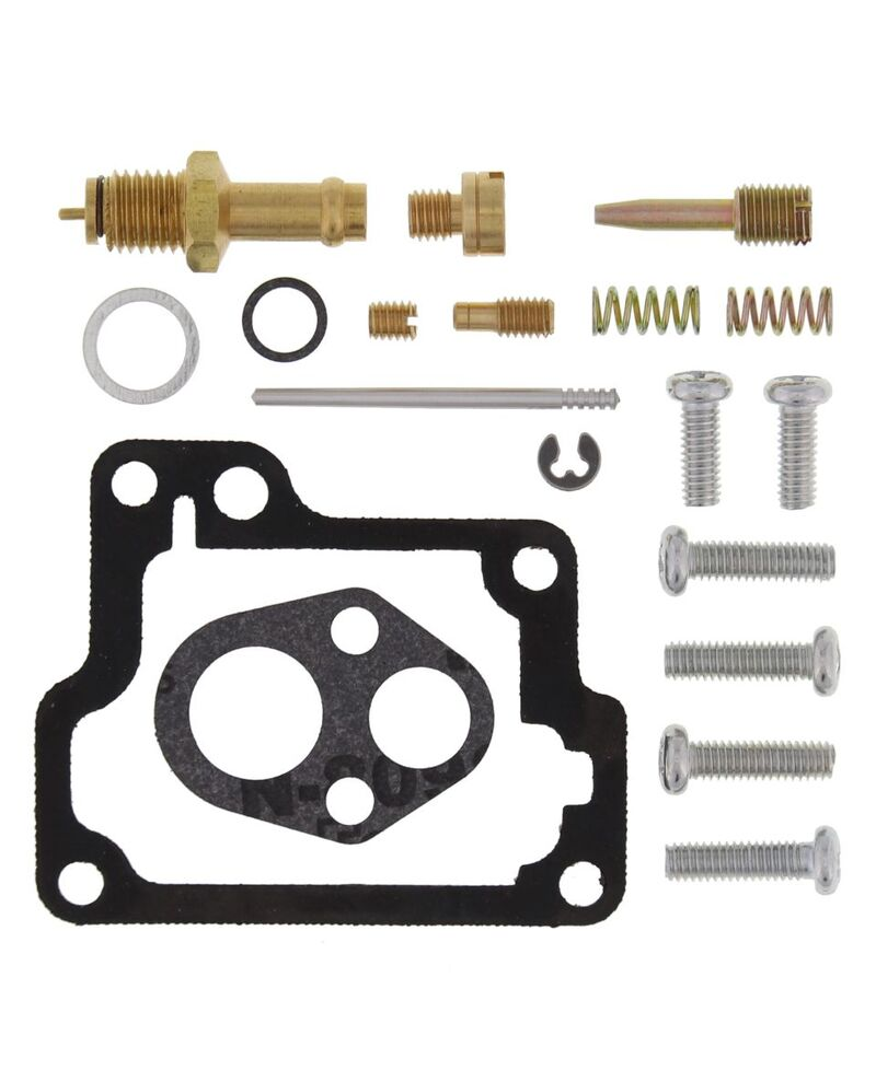 Kit réparation de carburateur ALL BALLS - 26-1120