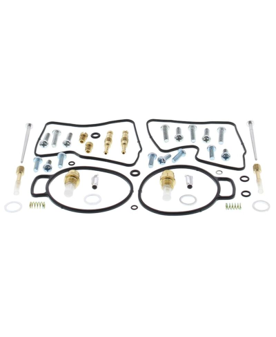Kit réparation de carburateur ALL BALLS - 26-1672