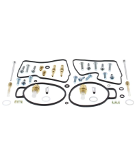 Kit réparation de carburateur ALL BALLS - 26-1672