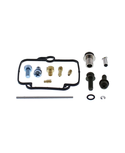 Kit réparation de carburateur ALL BALLS - 26-1767