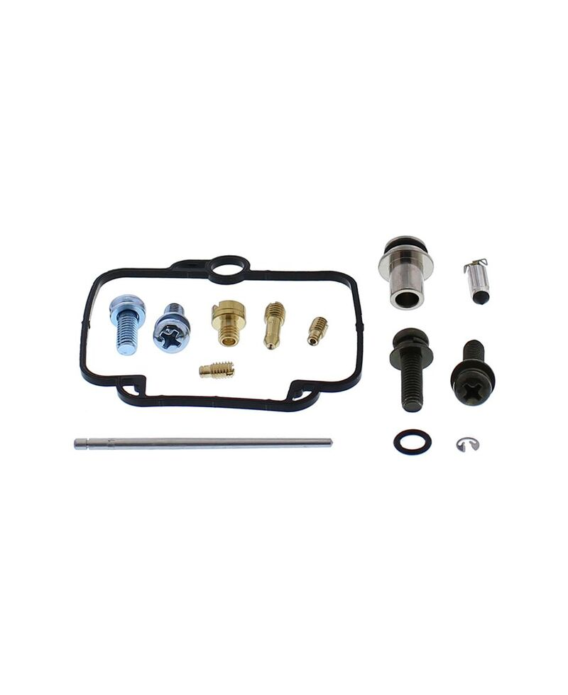 Kit réparation de carburateur ALL BALLS - 26-1767