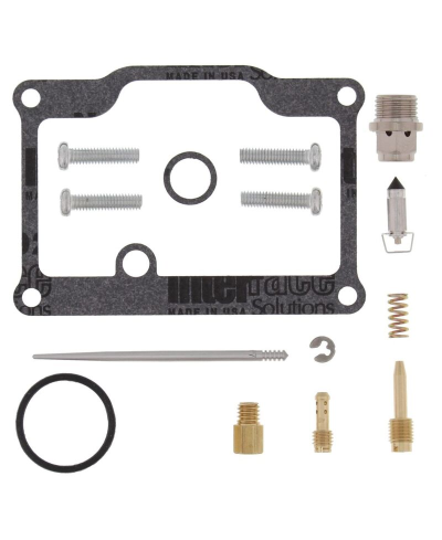 Kit réparation de carburateur ALL BALLS - 26-1019