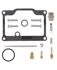 Kit réparation de carburateur ALL BALLS - 26-1019