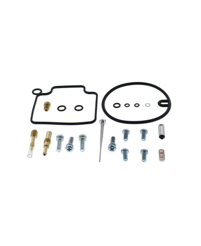 Kit réparation de carburateur ALL BALLS - 26-1628