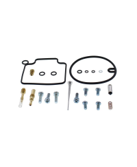 Kit réparation de carburateur ALL BALLS - 26-1628
