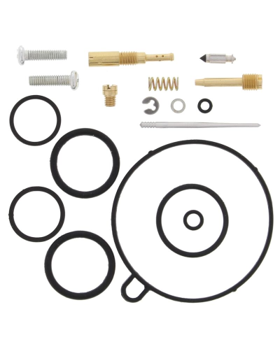 Kit réparation de carburateur ALL BALLS - 26-1074