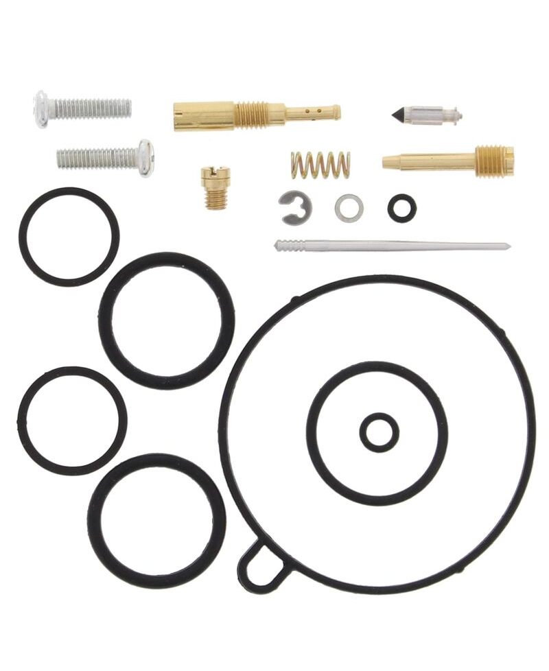 Kit réparation de carburateur ALL BALLS - 26-1074