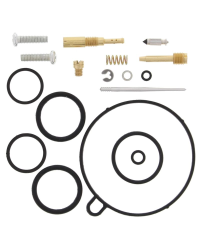 Kit réparation de carburateur ALL BALLS - 26-1074