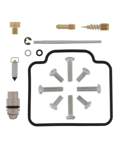 Kit réparation de carburateur ALL BALLS - 26-1357