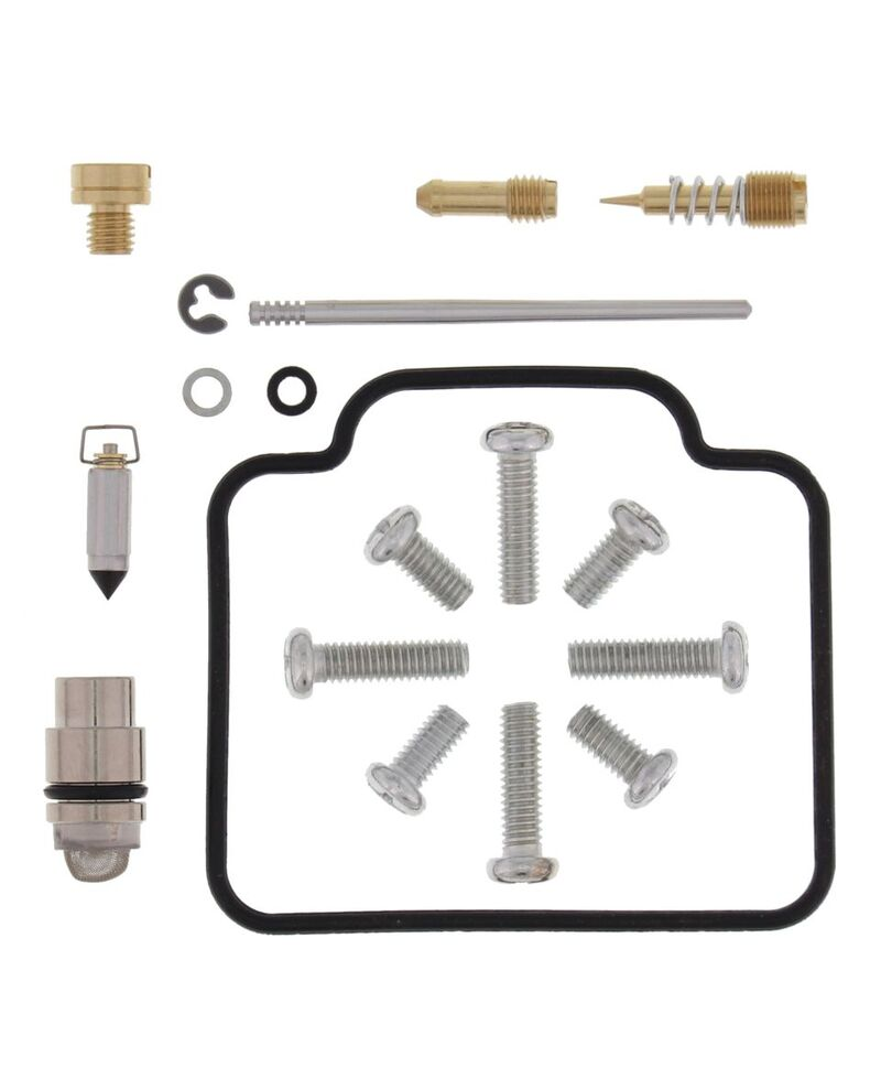 Kit réparation de carburateur ALL BALLS - 26-1357