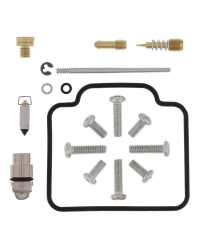Kit réparation de carburateur ALL BALLS - 26-1357