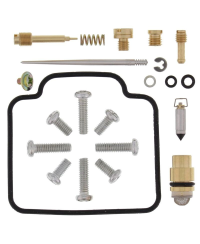 Kit réparation de carburateur ALL BALLS - 26-1384