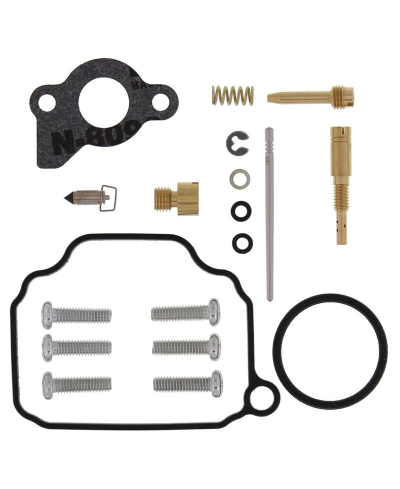 Kit réparation de carburateur ALL BALLS - 26-1143