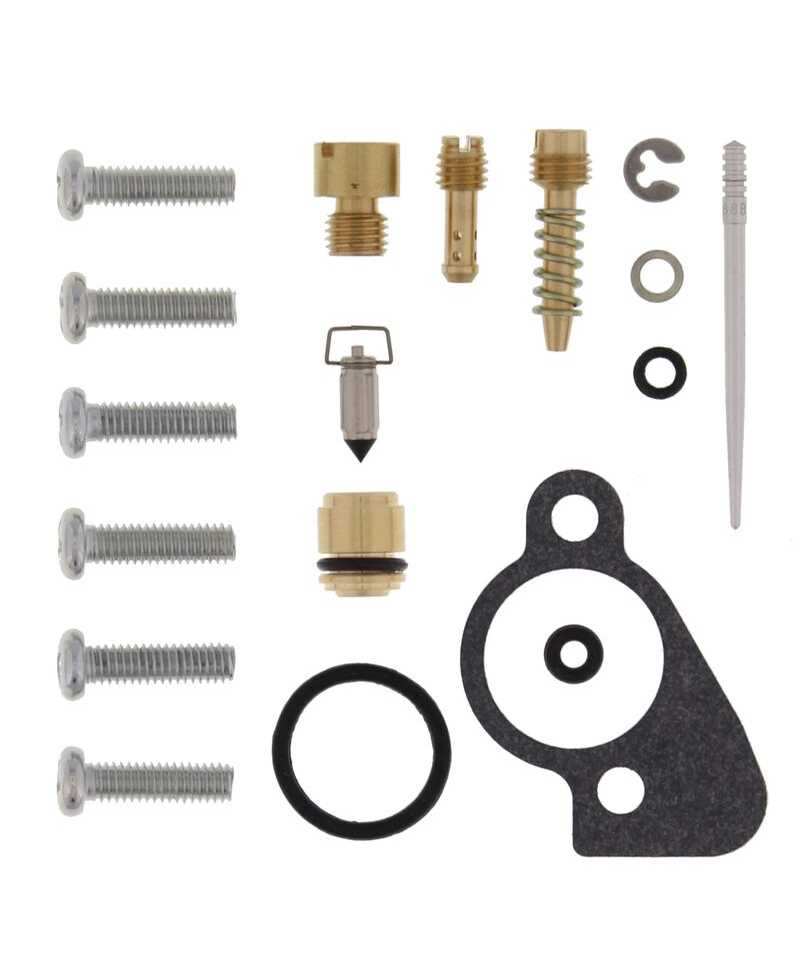 Kit réparation de carburateur ALL BALLS - 26-1044