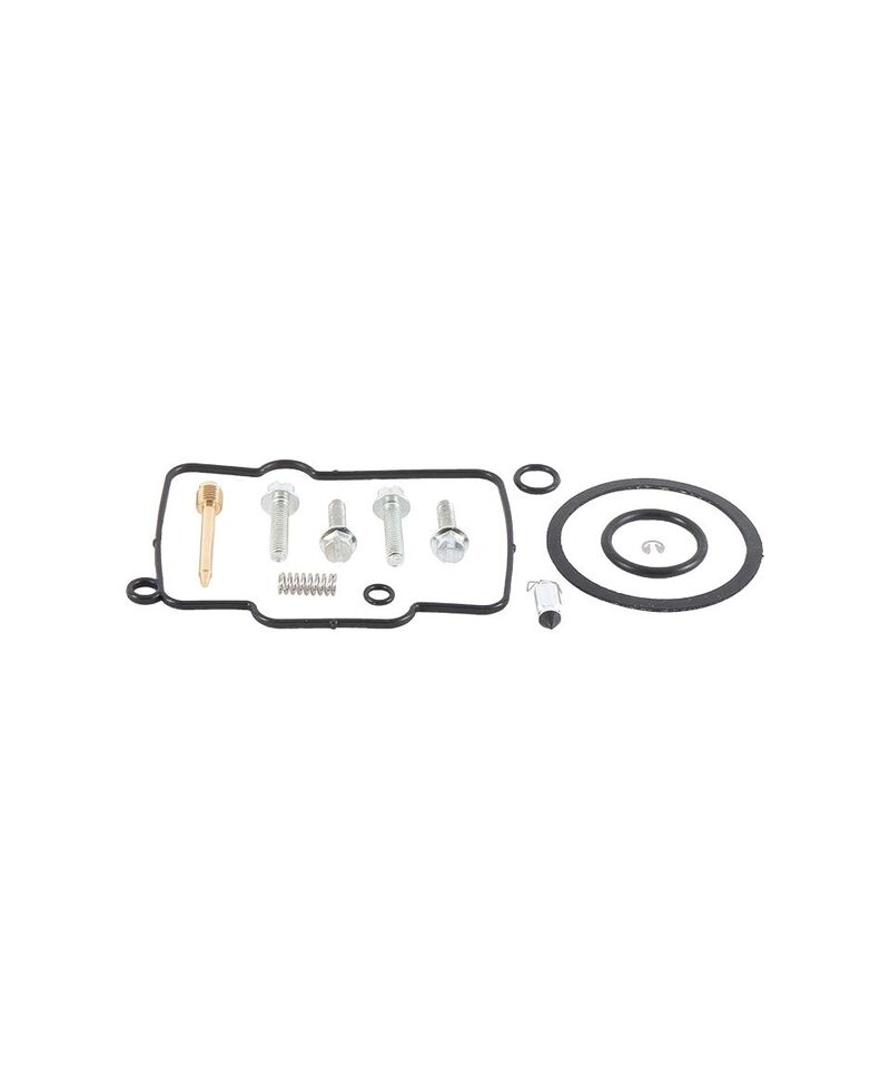 Kit réparation de carburateur ALL BALLS - 26-1516