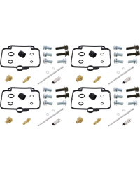 Kit réparation de carburateur ALL BALLS - 26-1734