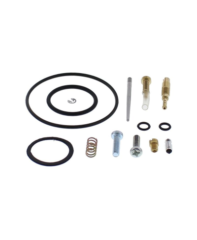 Kit réparation de carburateur ALL BALLS - 26-1756
