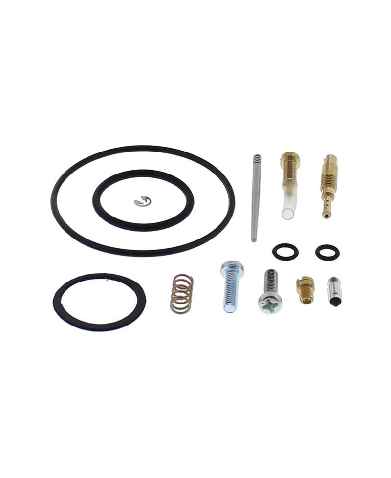 Kit réparation de carburateur ALL BALLS - 26-1756