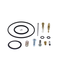 Kit réparation de carburateur ALL BALLS - 26-1756