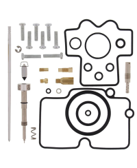 Kit réparation de carburateur ALL BALLS - 26-1457