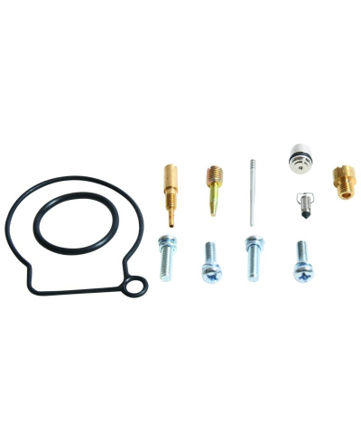 Kit réparation de carburateur ALL BALLS - 26-10156