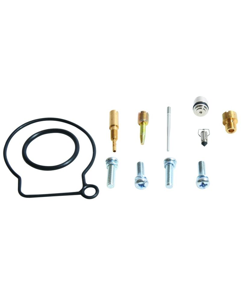 Kit réparation de carburateur ALL BALLS - 26-10156