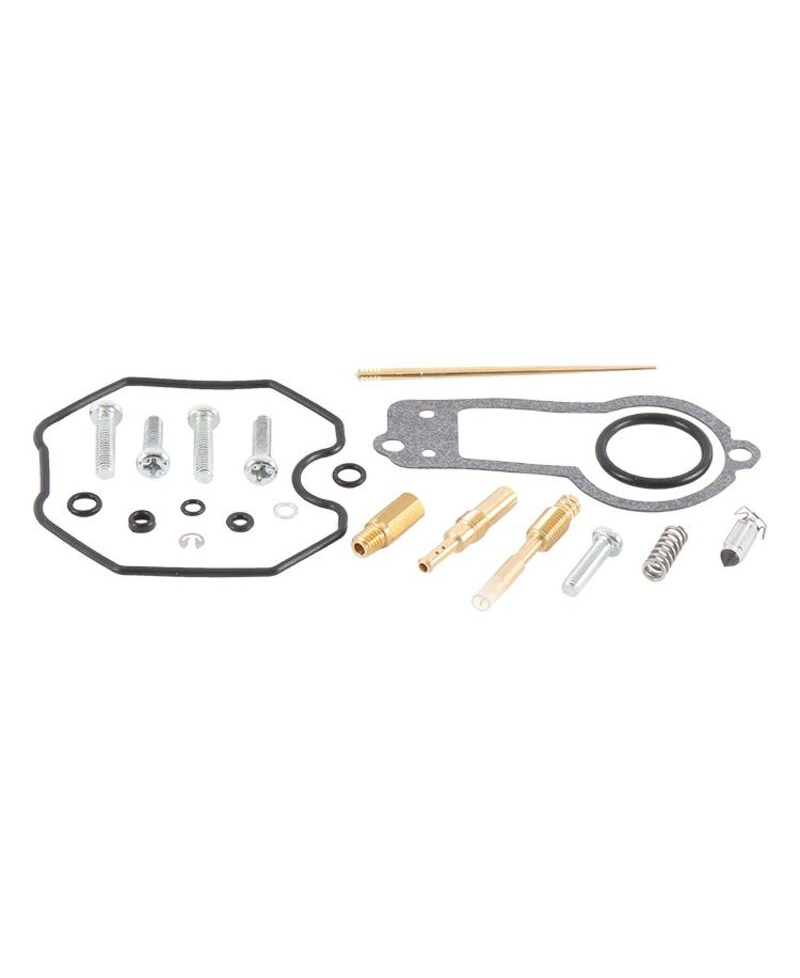 Kit réparation de carburateur ALL BALLS - 26-1545