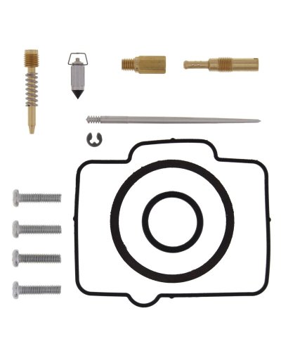 Kit réparation de carburateur ALL BALLS - 26-1191