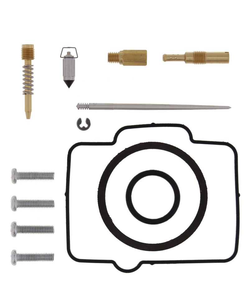 Kit réparation de carburateur ALL BALLS - 26-1191