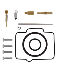 Kit réparation de carburateur ALL BALLS - 26-1191