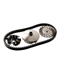 VARIATEUR SCOOTER TOP PERF GP TROPHY ADAPT. BOOSTER/BW'S/NITRO/SR50/F12/STUNT