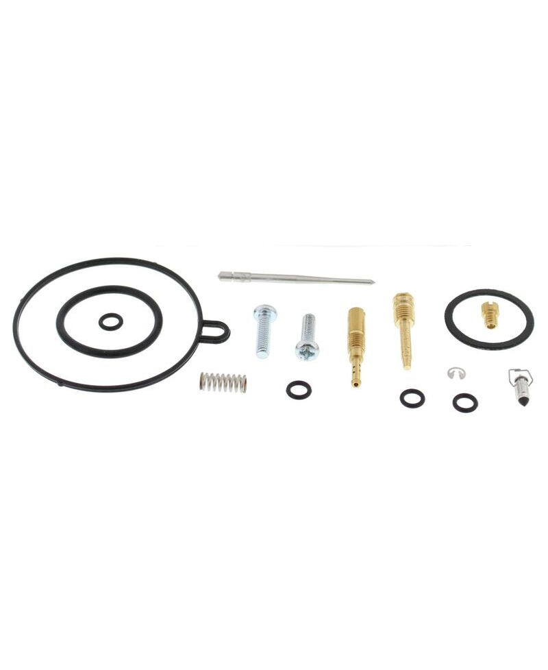 Kit réparation de carburateur ALL BALLS - 26-1411